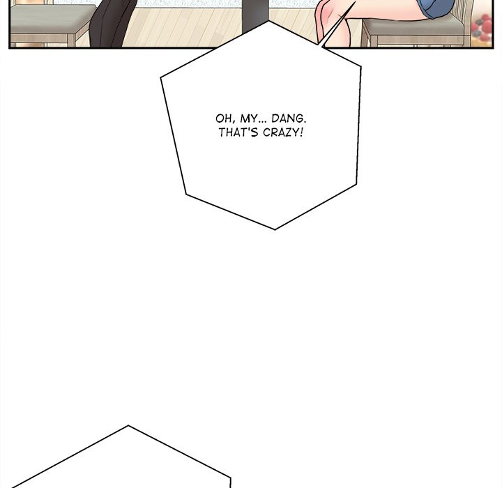Crossing the Line image