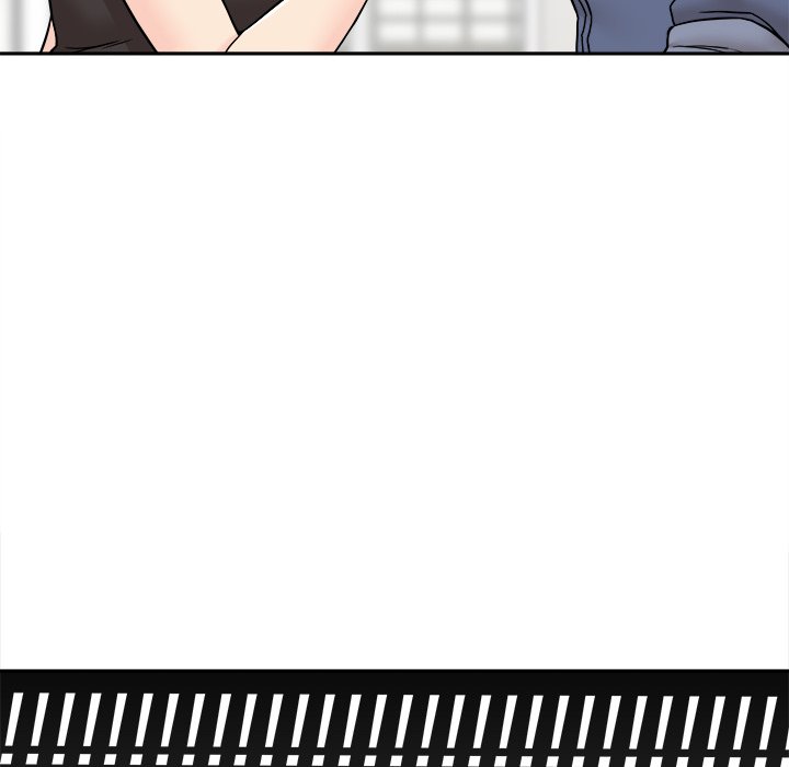 Crossing the Line image