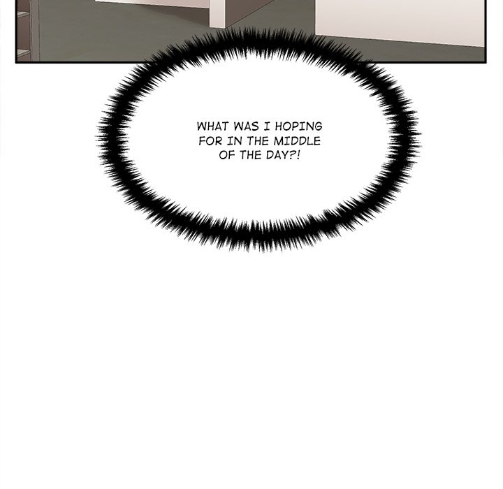 Crossing the Line image