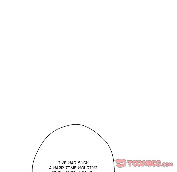 Crossing the Line image