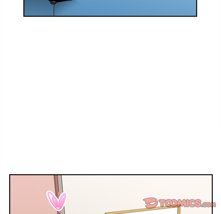 Crossing the Line image