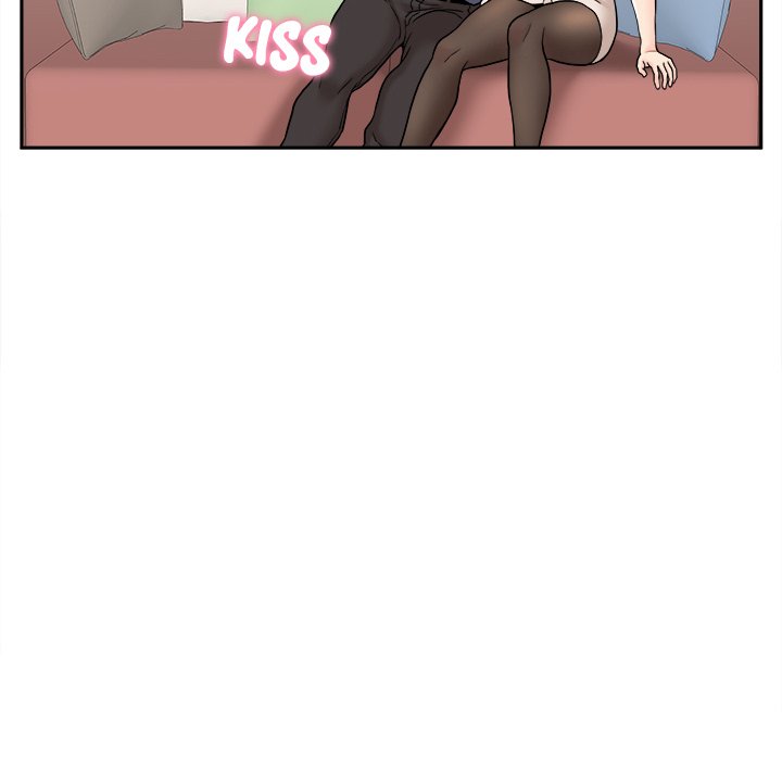 Crossing the Line image