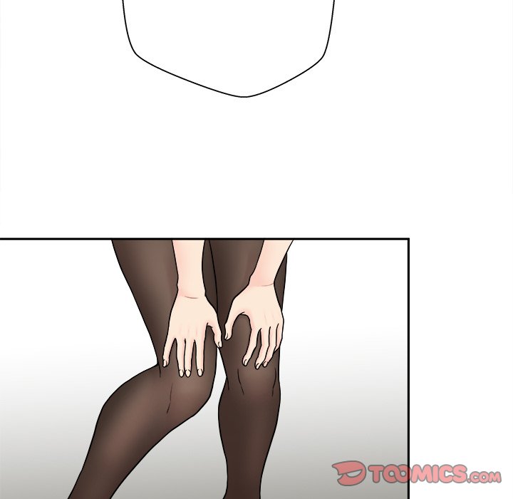 Crossing the Line image