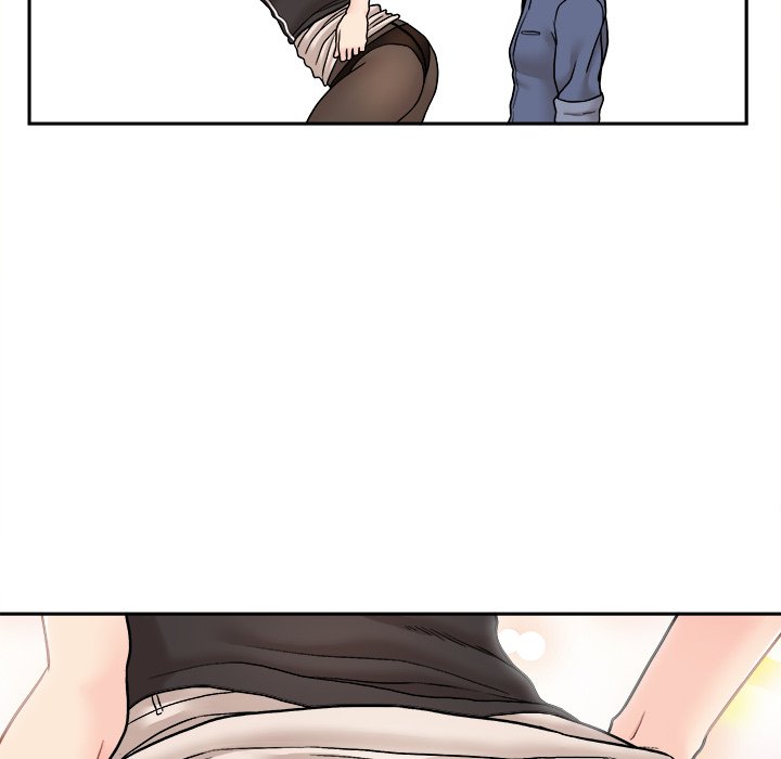 Crossing the Line image