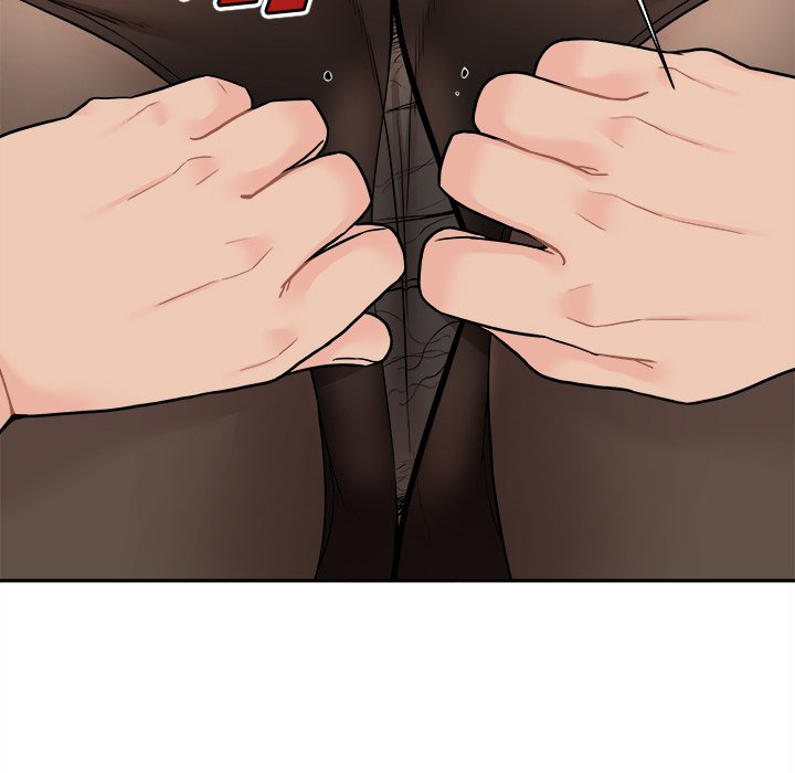 Crossing the Line image