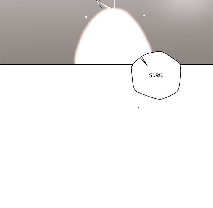 Crossing the Line image