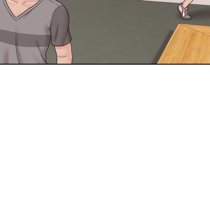 Crossing the Line image