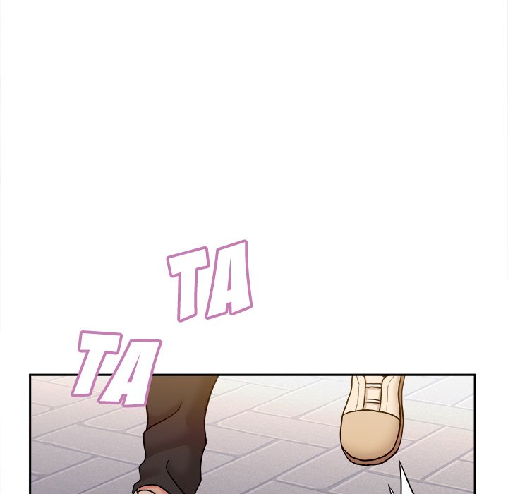 Crossing the Line image