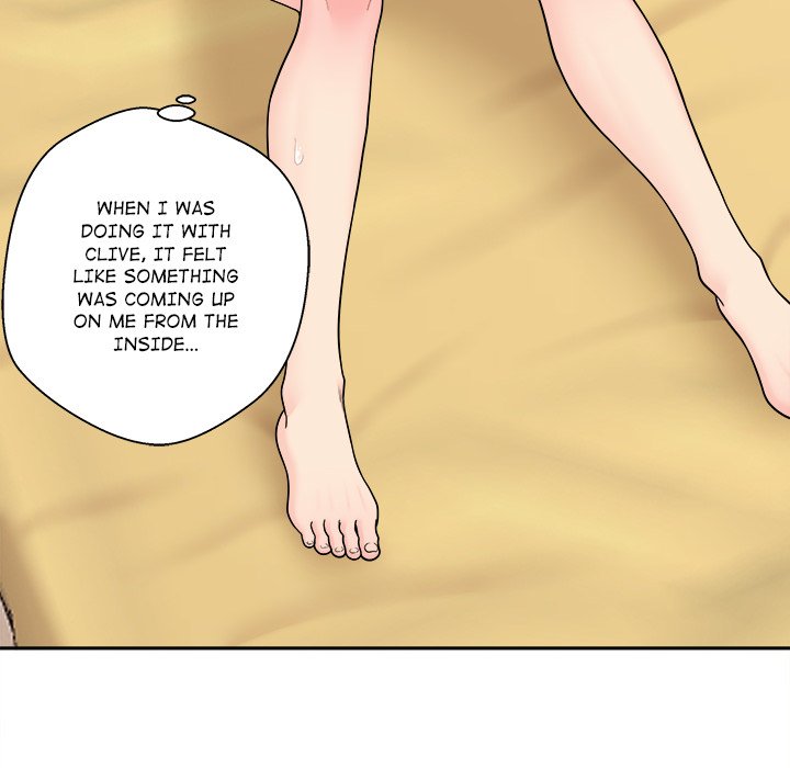 Crossing the Line image