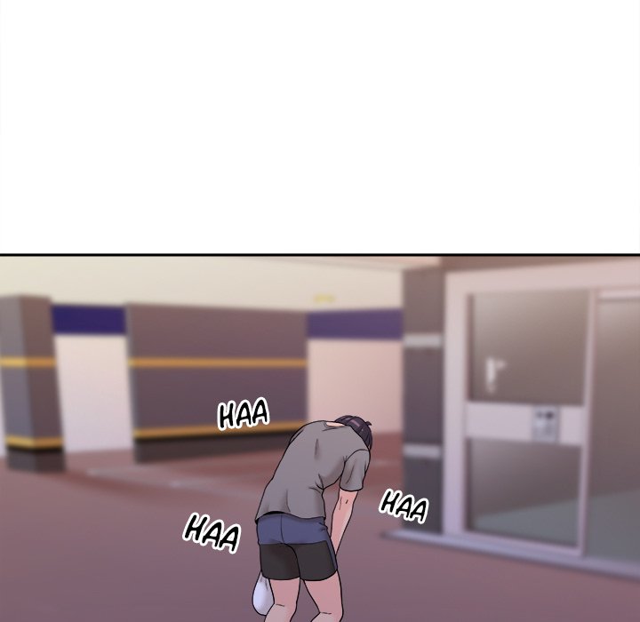 Crossing the Line image