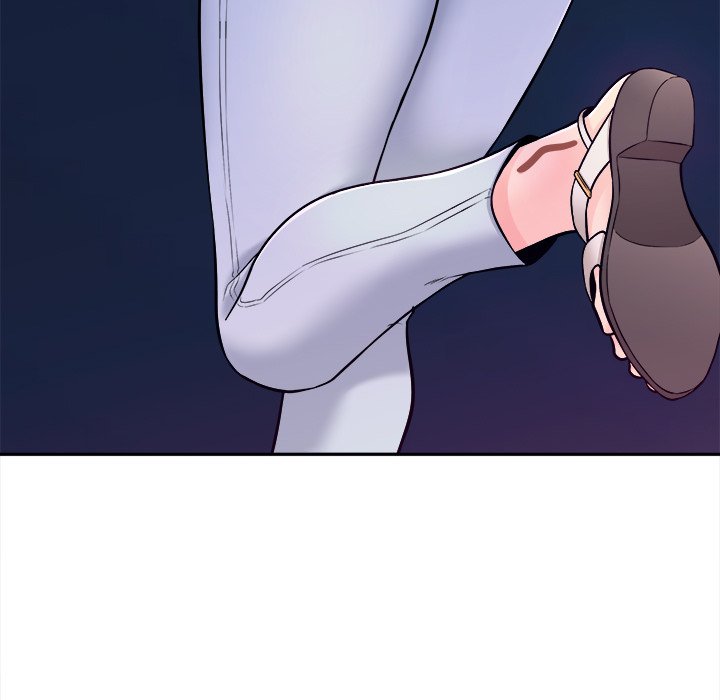 Crossing the Line image