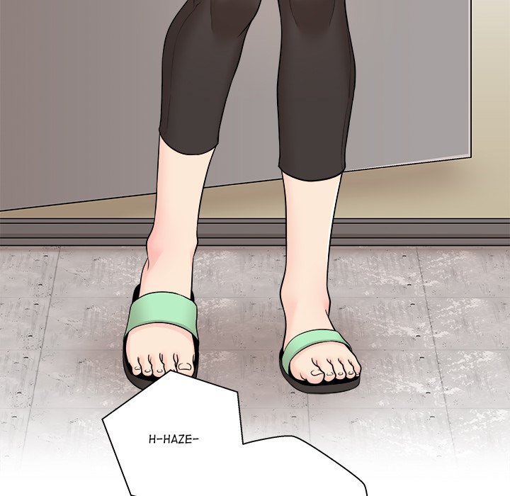 Crossing the Line image