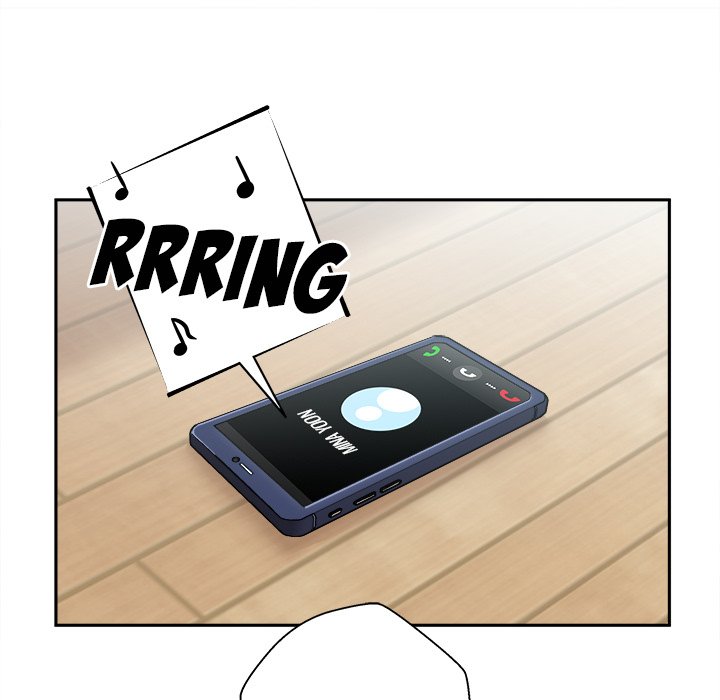Crossing the Line image