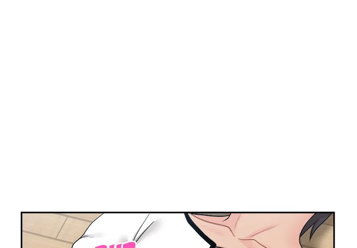 Crossing the Line image