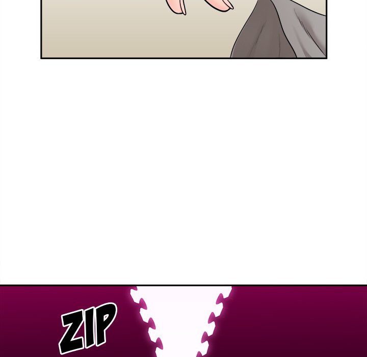Crossing the Line image