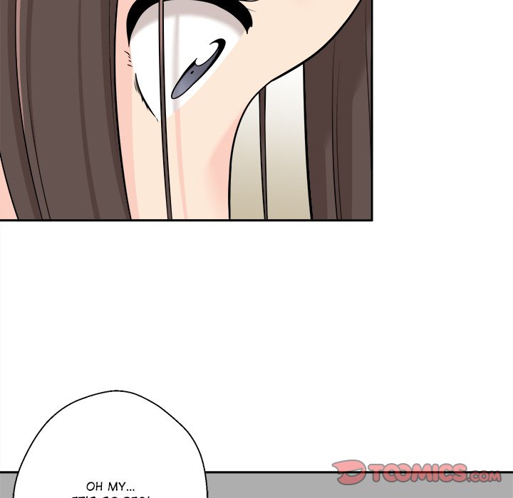 Crossing the Line image