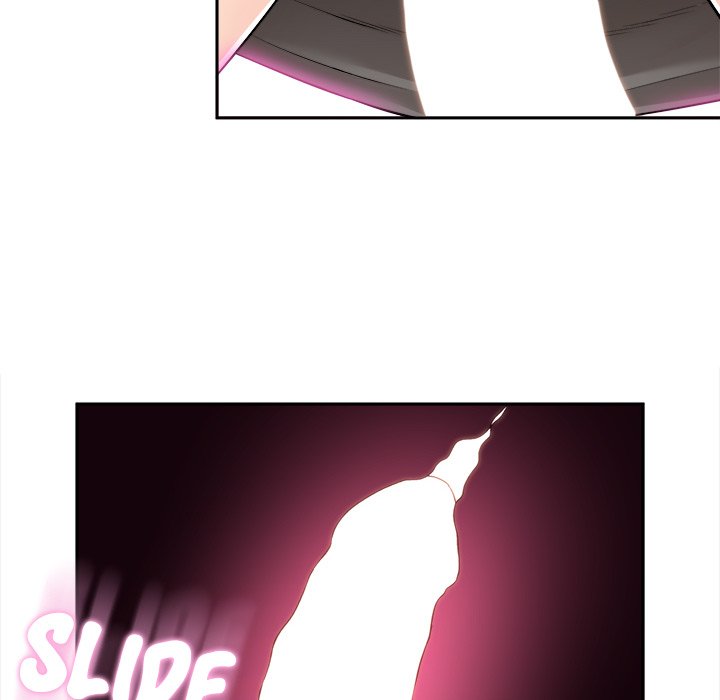 Crossing the Line image