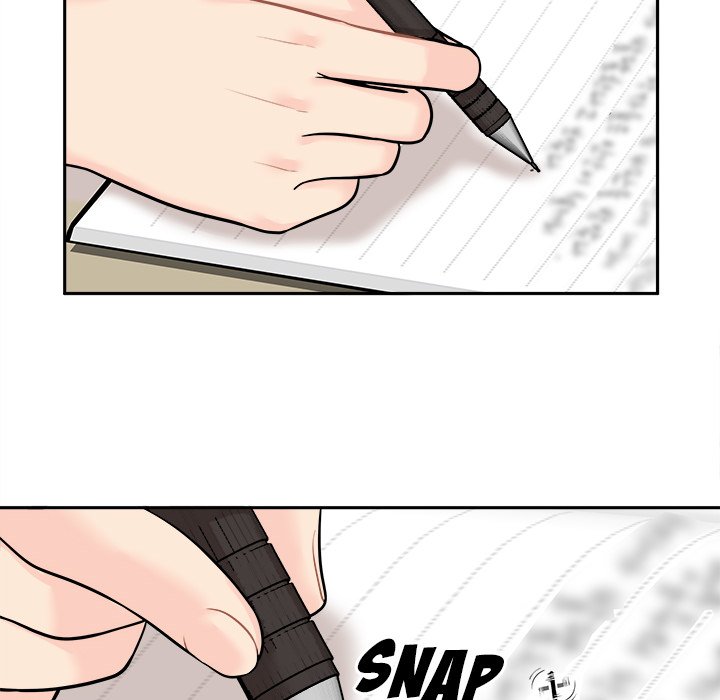 Crossing the Line image
