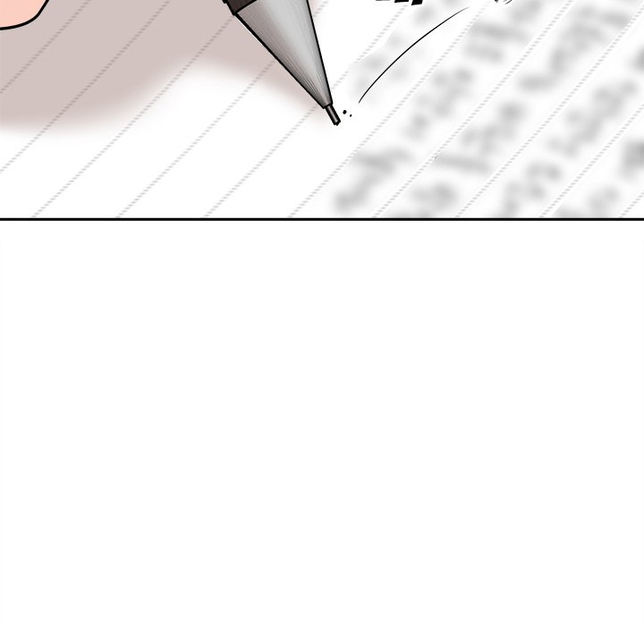 Crossing the Line image