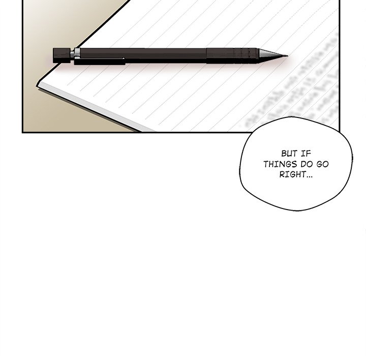 Crossing the Line image