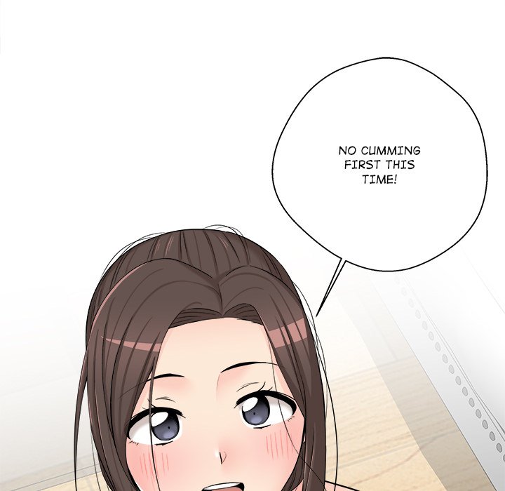 Crossing the Line image