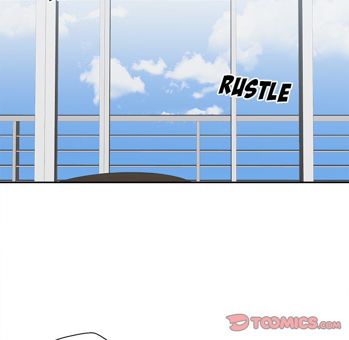 Crossing the Line image