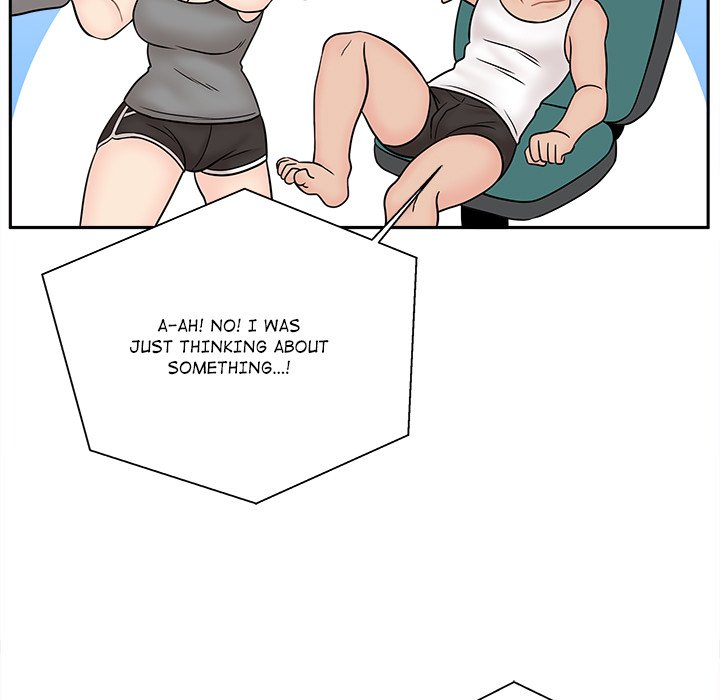 Crossing the Line image