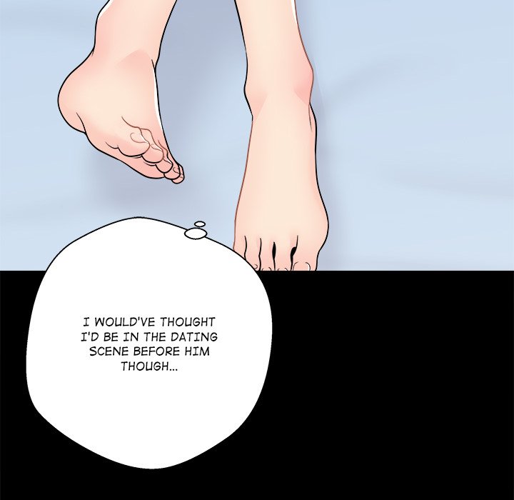 Crossing the Line image