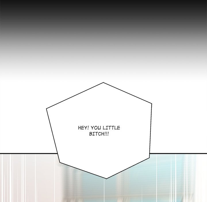Crossing the Line image