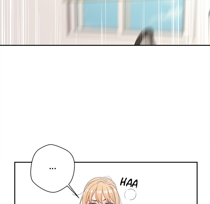 Crossing the Line image