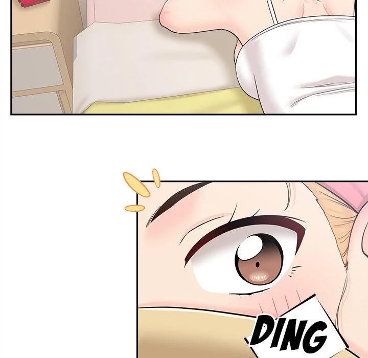 Crossing the Line image