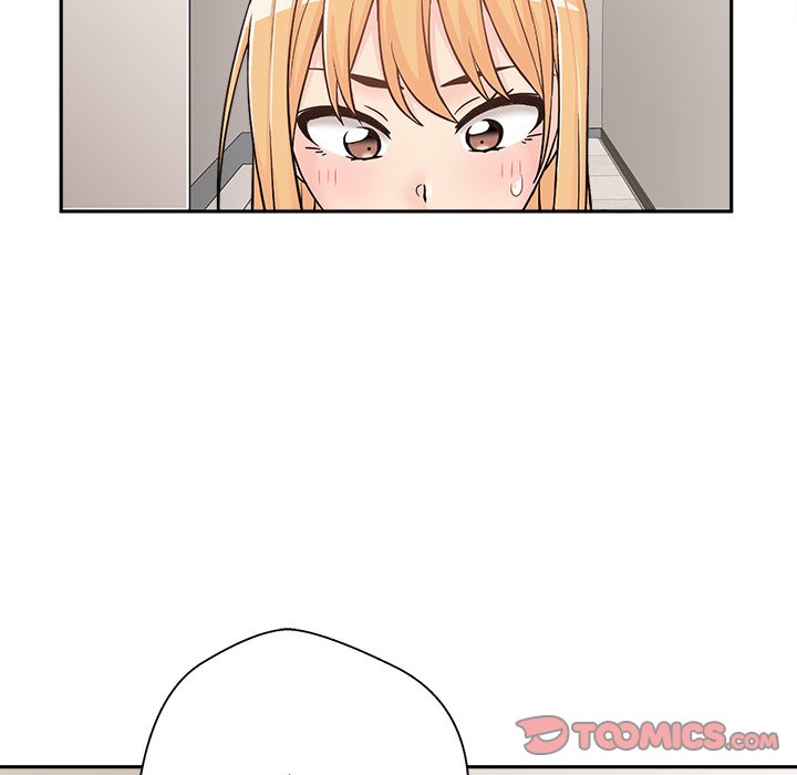 Crossing the Line image