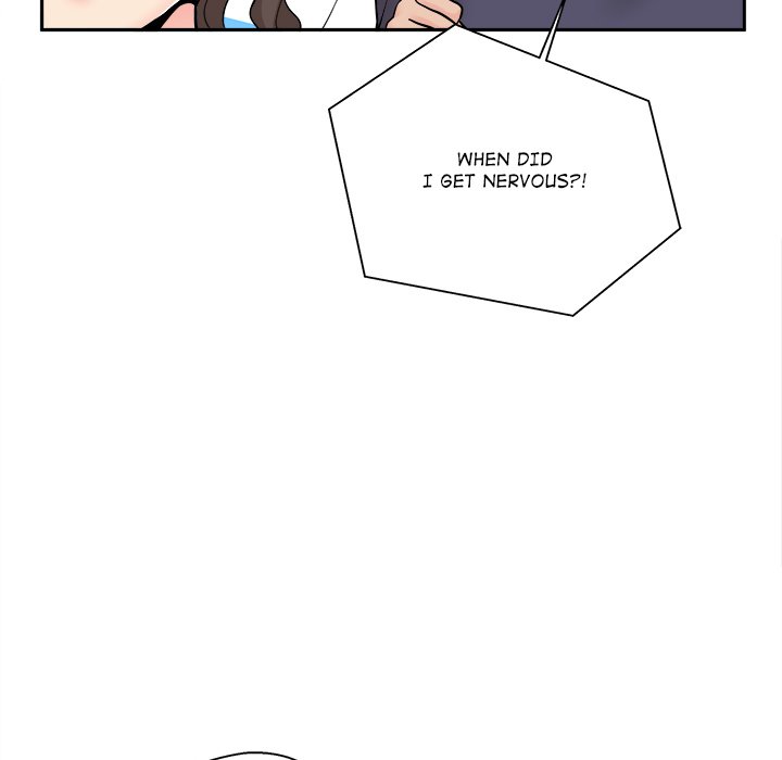 Crossing the Line image