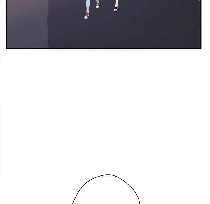 Crossing the Line image