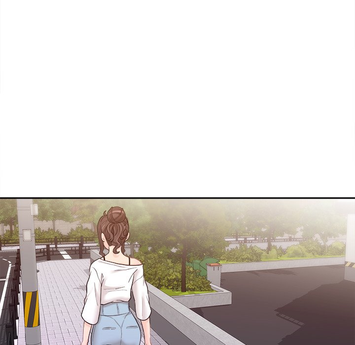 Crossing the Line image
