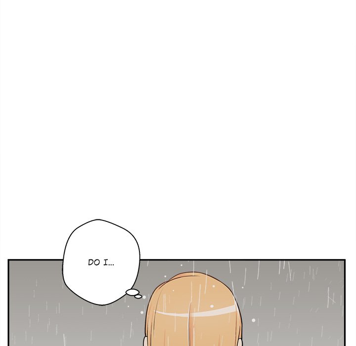 Crossing the Line image