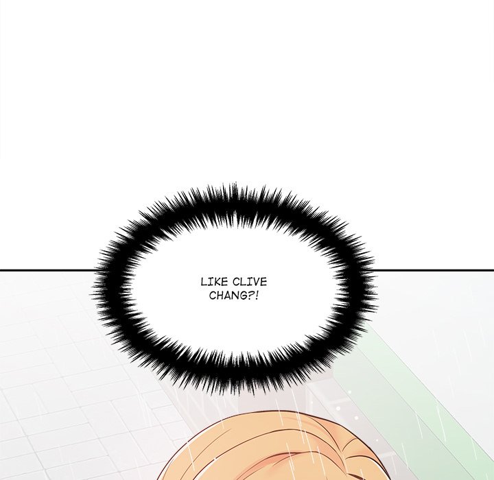 Crossing the Line image