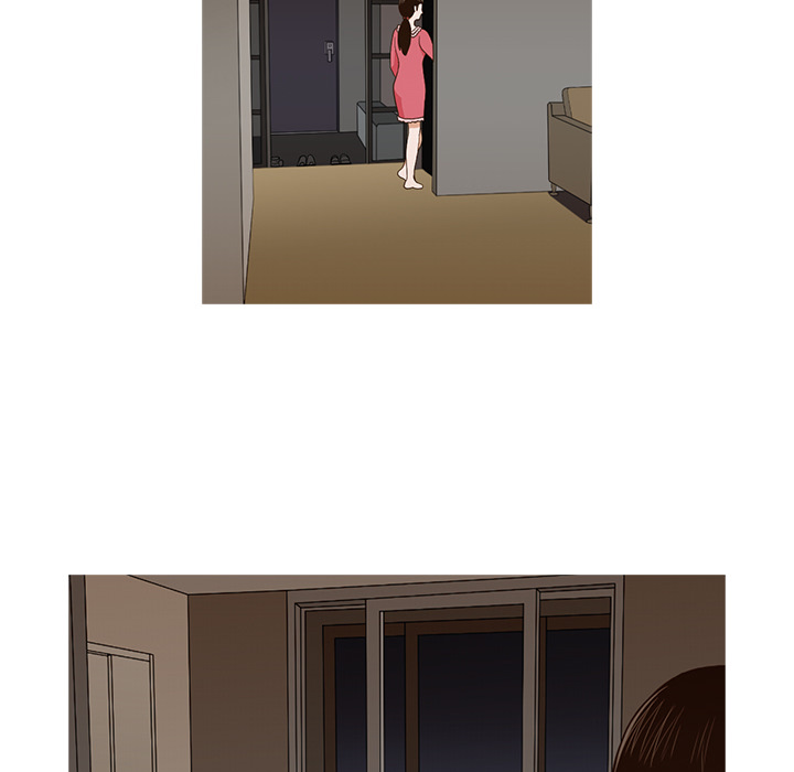 Dalhee’s Boarding House image