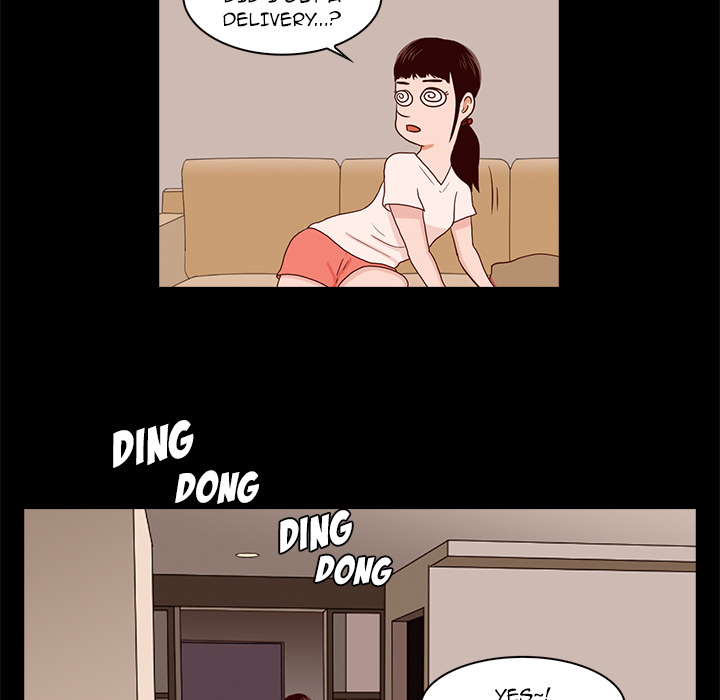 Dalhee’s Boarding House image