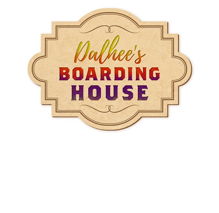 Dalhee’s Boarding House image