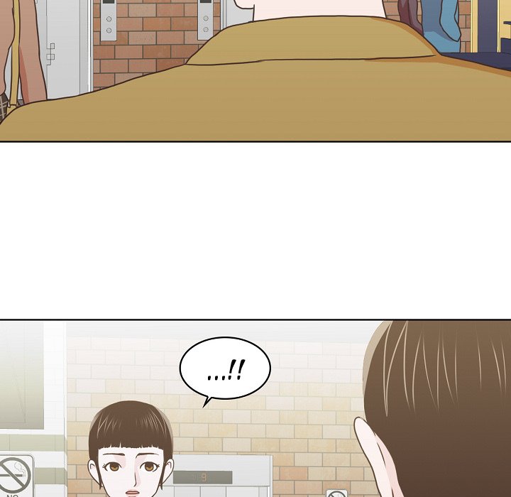 Dalhee’s Boarding House image