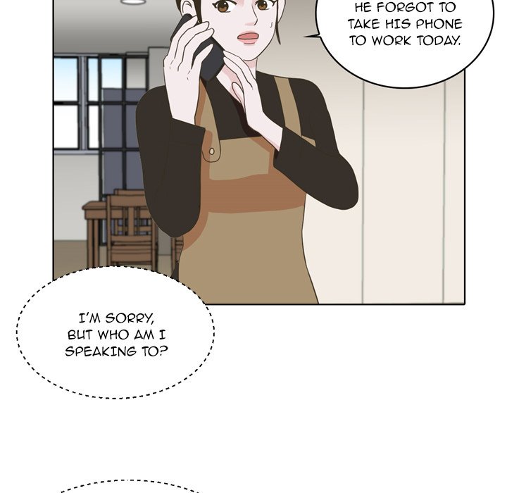 Dalhee’s Boarding House image