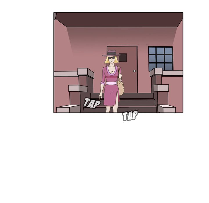 Dalhee’s Boarding House image