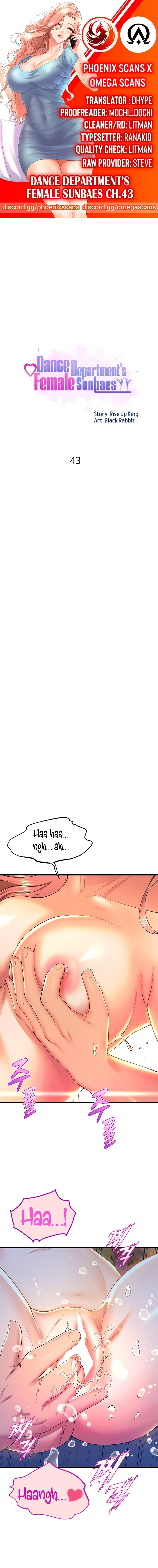 Read Manhwa | HD Porn Comics