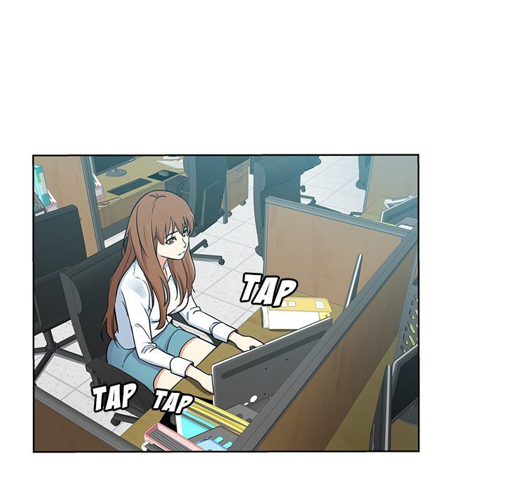 Dangerous Roomies image