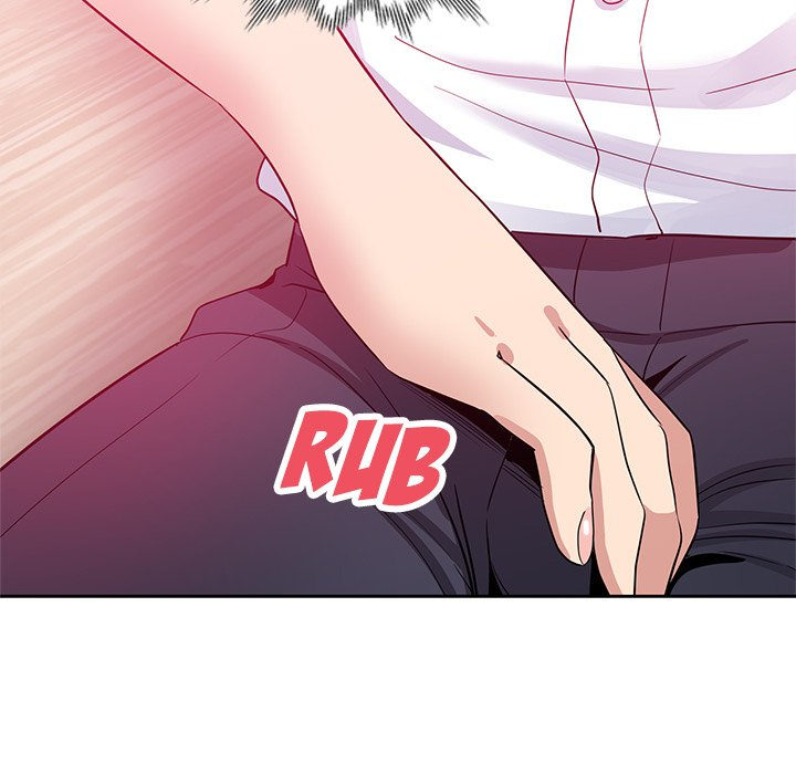 Dangerous Roomies image