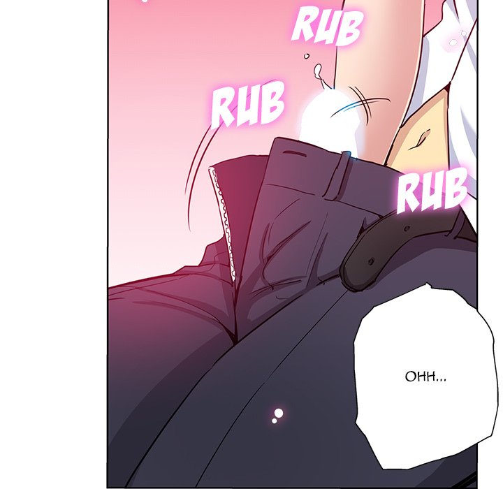 Dangerous Roomies image
