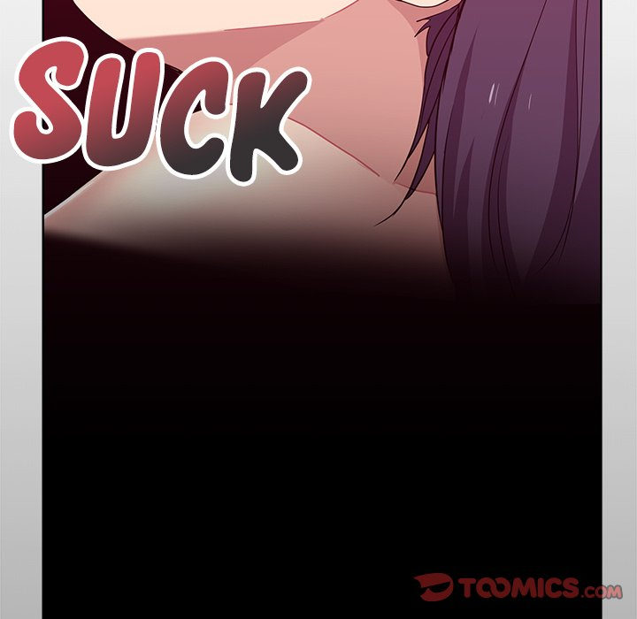 Dangerous Roomies image