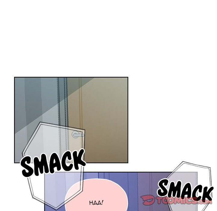 Dangerous Roomies image