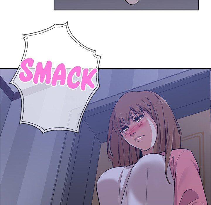 Dangerous Roomies image